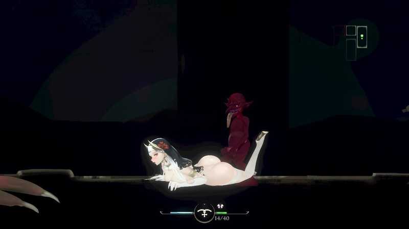 o8vuqk9m9hon-1