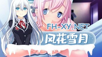 9aebf4281380719