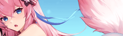 游戏