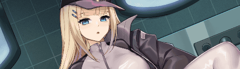 游戏