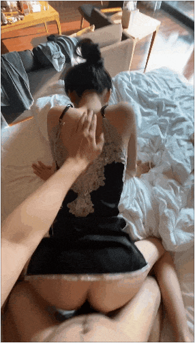 极品蜂腰美臀魔鬼身材 91极品美女长岛冰茶大尺度性爱啪啪视频福利合集 [2.48g/20V]