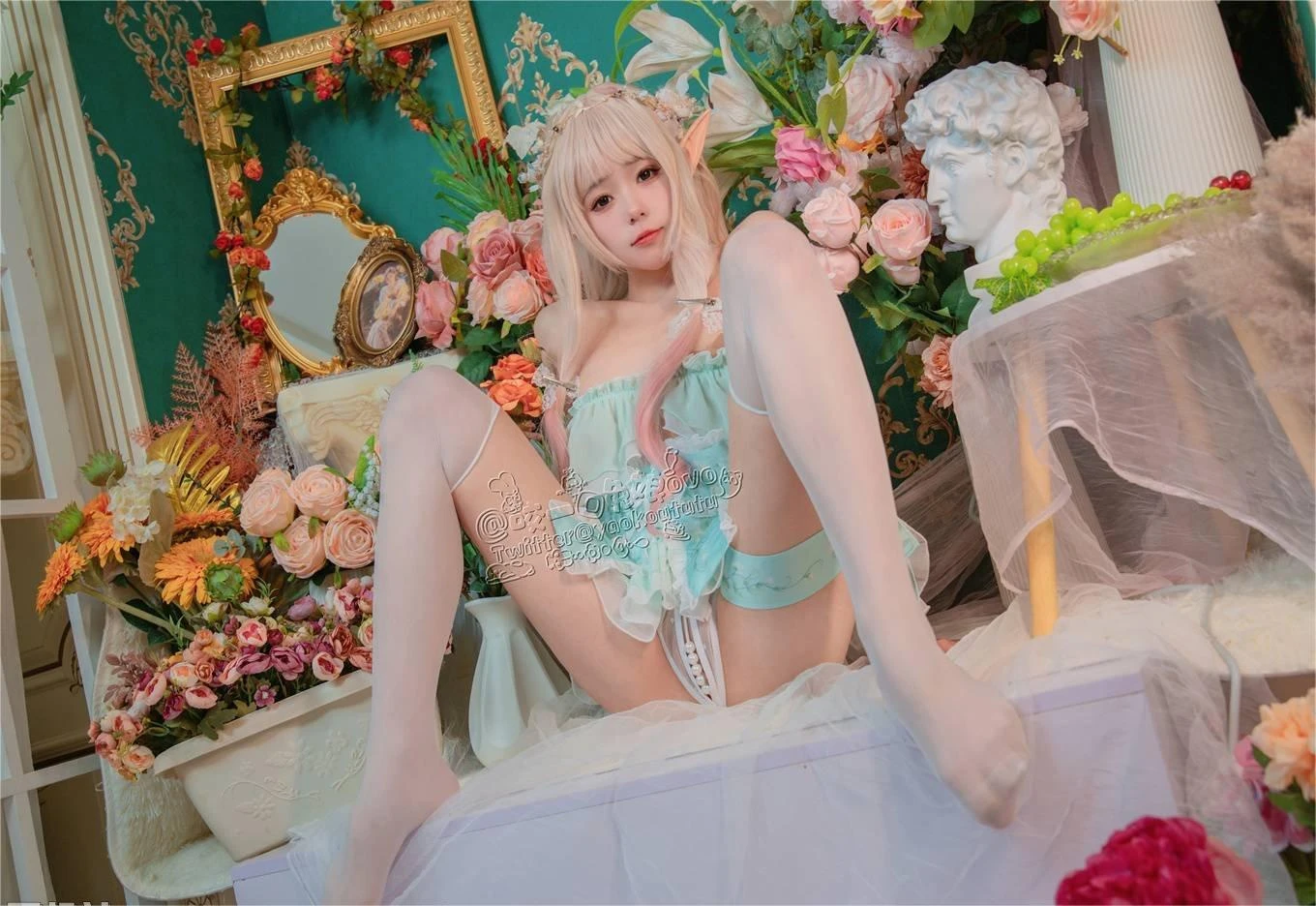 Cos
