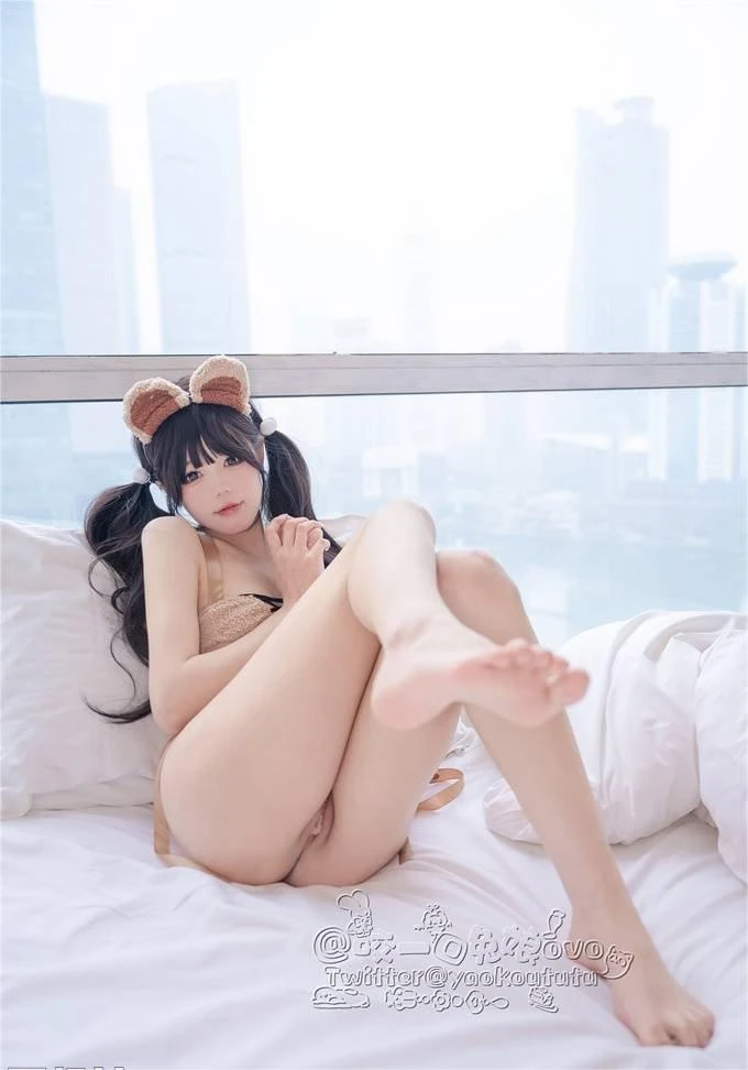 Cos