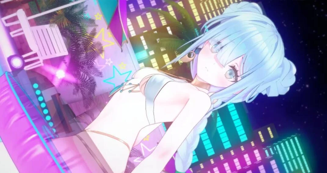 游戏