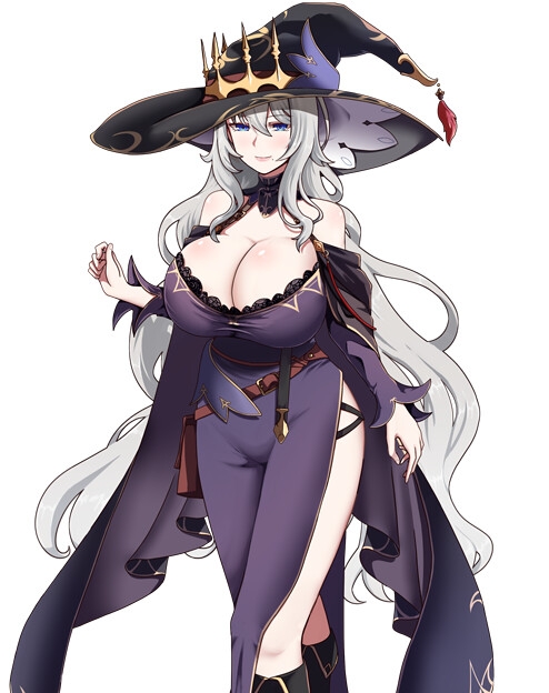 游戏