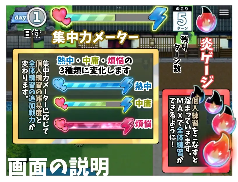 【RPG/自慰/巨乳/口交/机翻+AI文本】[RJ01232756/セイヘキマスター社团]恶作剧啦啦队的色诱大作战！/いじわるチア部の色仕掛け大作戦! [Ver1.01]【PC/710M】