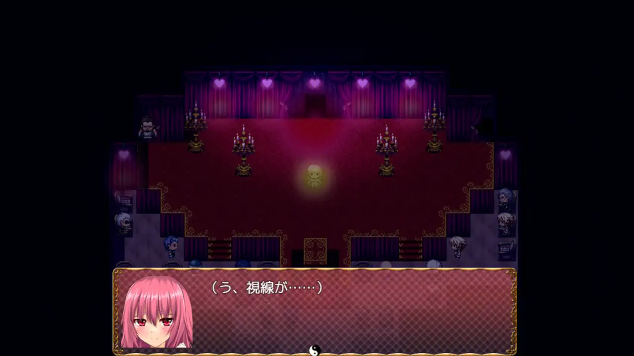 【RPG/多P/机翻+AI文本/口交/巨乳/TS】[RJ01248276/6COLORS社团]跨性别女性幻想 传承 ～附录～/トランス・フィメール・ファンタジー レガシー ～アペンド～[Ver2.03]【PC/4G】