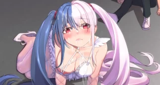 游戏