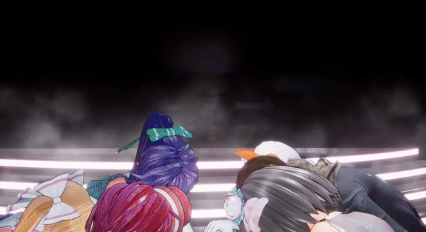 游戏