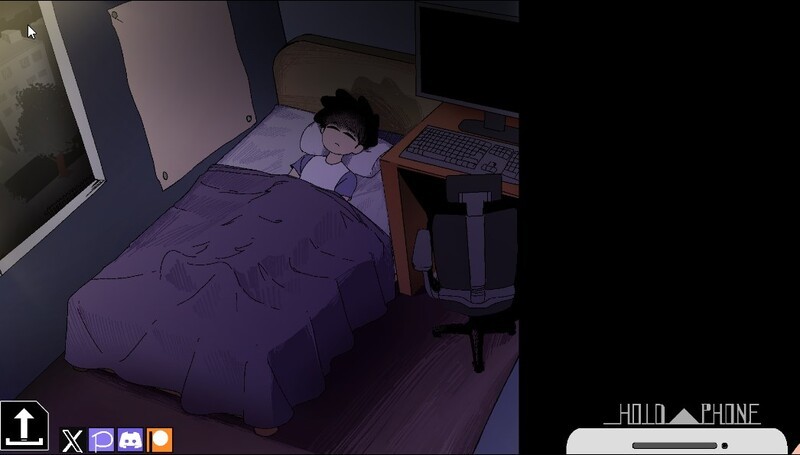 游戏