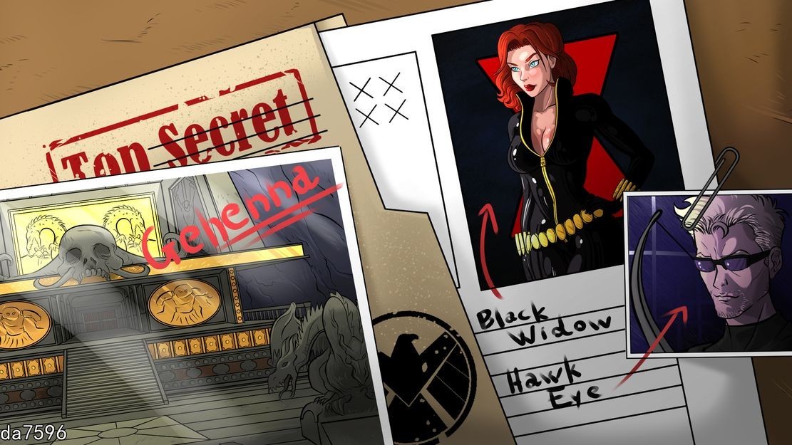 更新[欧美SLG/同人/动态] 毁灭 统治世界 Doomination v0.3.1 汉化版 [PC+安卓-2.40G]