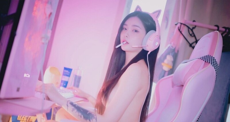 修复版[亚洲风QSP/真人/动态] 亚洲之子：东方之乡 SOA就是个混蛋 V70 如诗如画修复版 官方中文版+全DLC+MOD [65.30G]