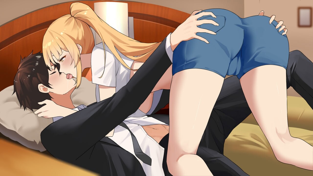 更新[亚洲风SLG/NTR/动态] 未被兑现的承诺-阿雅版 A Promise Best Left Unkept - Aya Edition V0.7.3 中文版 [PC+安卓-4.30G]