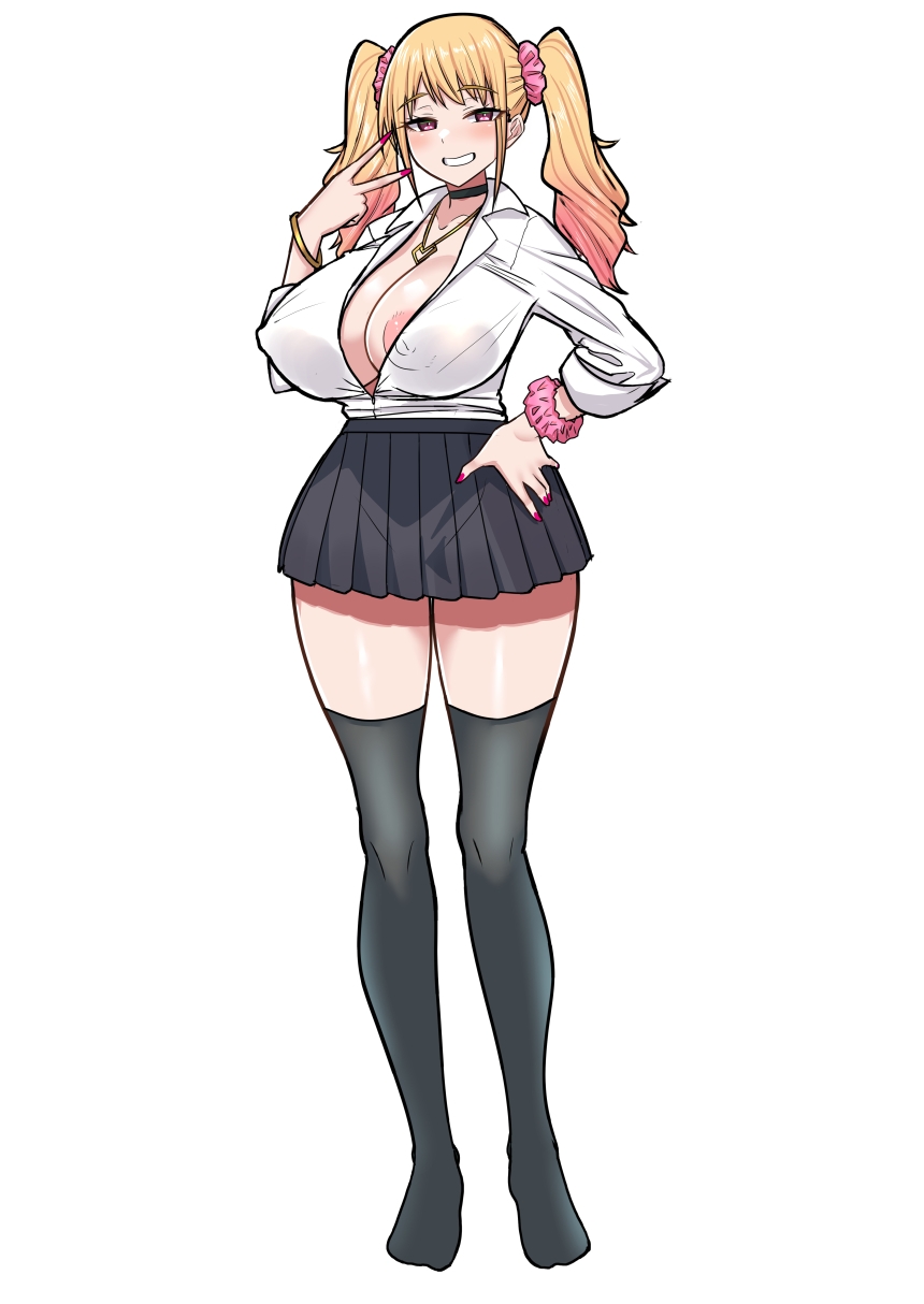甘々ギャルお姉ちゃんに精通させられてうっかり妊娠さっせちゃった僕 [ぶるぱら魂]