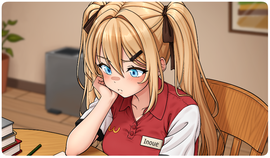 large-1310a5eacfa0e6bcd.webp